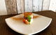 Baan Thai - thumb 6