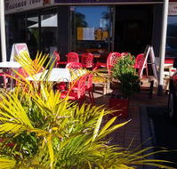 Bombay Bliss - VIC Tourism