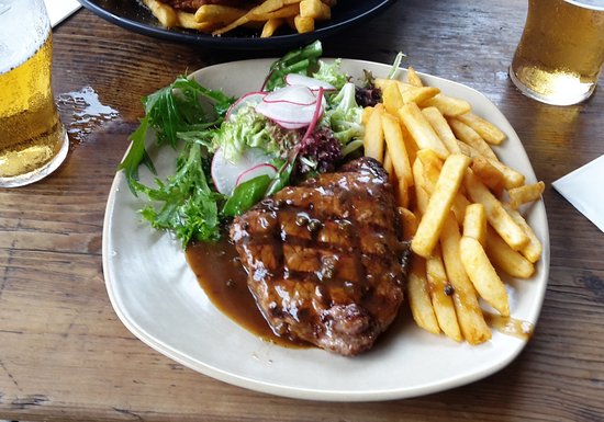 Kings Cross NSW VIC Tourism