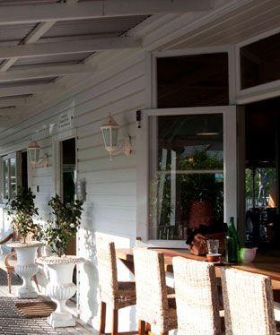Pascoe Vale RSL - VIC Tourism 11