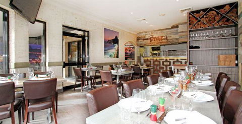Redsalt - VIC Tourism 3