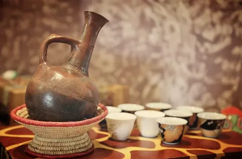 Muooz Restaurant & Catering - VIC Tourism 0