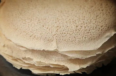 Muooz Restaurant & Catering - VIC Tourism 1