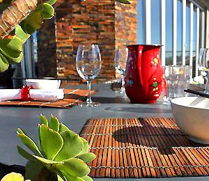 Restaurant Soy - VIC Tourism 0