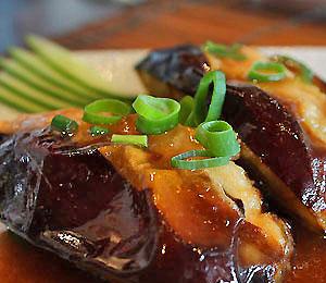 Restaurant Soy - VIC Tourism 2