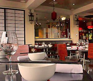 Restaurant Soy - VIC Tourism 3