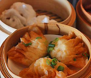 Restaurant Soy - VIC Tourism 4