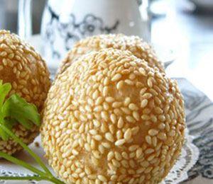 Restaurant Soy - VIC Tourism 5