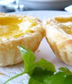 Restaurant Soy - VIC Tourism 8