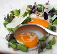 St James Hotel Restaurant - VIC Tourism