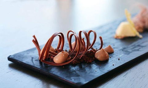 St James Hotel Restaurant - VIC Tourism 19