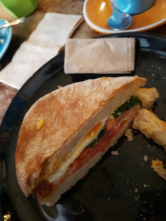 A Man And His Monkey - VIC Tourism 0