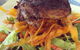 Aliza's Place Cafe - thumb 0
