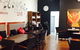 Aliza's Place Cafe - thumb 3