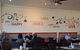 Aliza's Place Cafe - thumb 5