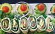 Aliza's Place Cafe - thumb 6