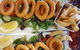 Aliza's Place Cafe - thumb 8