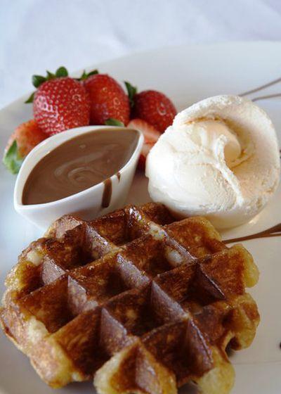 Arlette's Kitchen - VIC Tourism 2
