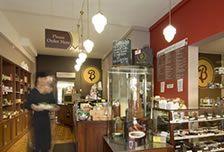 Arlette's Kitchen - VIC Tourism 5