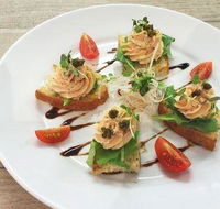 Club Burleigh - VIC Tourism