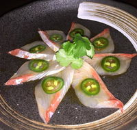 Ogenki