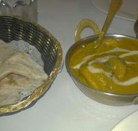 Tandoori Cuisine - VIC Tourism