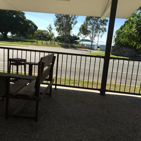 Unico Espresso - VIC Tourism 15