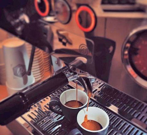 Unico Espresso - VIC Tourism 12