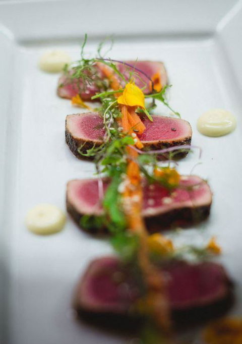 Boardwalk Bistro On Hastings - VIC Tourism 4