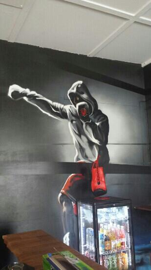 Box'd Espresso Bar - VIC Tourism 2