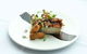 Cucina Locale Revolving Restaurant - thumb 0