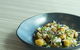 Cucina Locale Revolving Restaurant - thumb 9