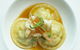 Cucina Locale Revolving Restaurant - thumb 10