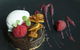 Cucina Locale Revolving Restaurant - thumb 11