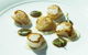 Cucina Locale Revolving Restaurant - thumb 12