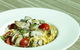 Cucina Locale Revolving Restaurant - thumb 13