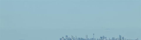 Cucina Locale Revolving Restaurant - VIC Tourism 14