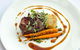 Cucina Locale Revolving Restaurant - thumb 1