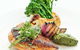 Cucina Locale Revolving Restaurant - thumb 2