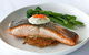 Cucina Locale Revolving Restaurant - thumb 3