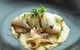 Cucina Locale Revolving Restaurant - thumb 4