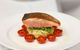 Cucina Locale Revolving Restaurant - thumb 8