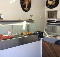 Tasmanian Coastal Seafoods - VIC Tourism