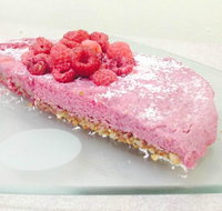 Under the Verandah - VIC Tourism