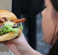 Chef's Kitchen and Cafe - VIC Tourism