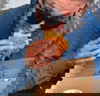 For Shaw Coffee - VIC Tourism