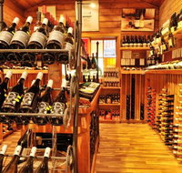 Gippsland Food and Wine - VIC Tourism