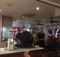 Lex Thai - VIC Tourism