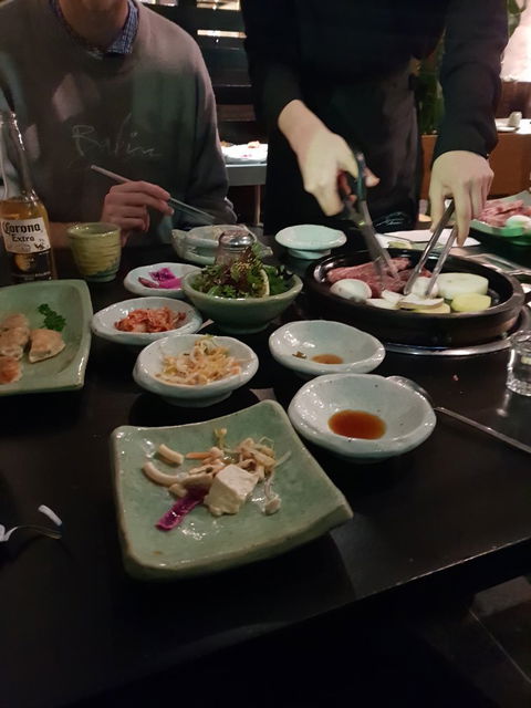 Mahn Doo - VIC Tourism 1