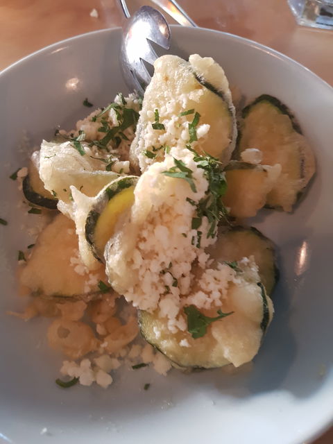 PM Eat & Drink - VIC Tourism 2